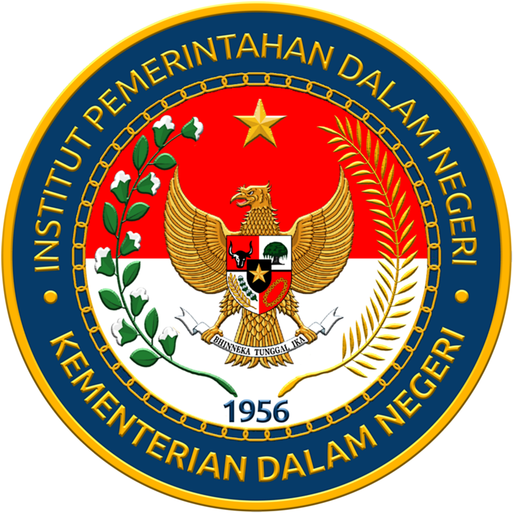 Visi Keilmuan