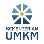 Logo-Kementerian-UMKM