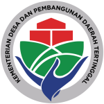 Logo_Kementerian_Desa_dan_Pembangunan_Daerah_Tertinggal_Republik_Indonesia_(2024).svg