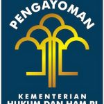 kementrian HAM
